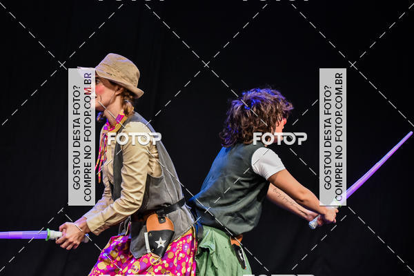 Buy your photos of the eventMini Cabar�  - 18/06 on Fotop