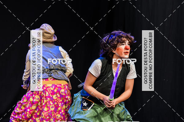 Buy your photos of the eventMini Cabar�  - 18/06 on Fotop