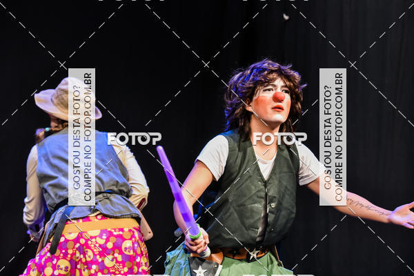 Buy your photos of the eventMini Cabar�  - 18/06 on Fotop