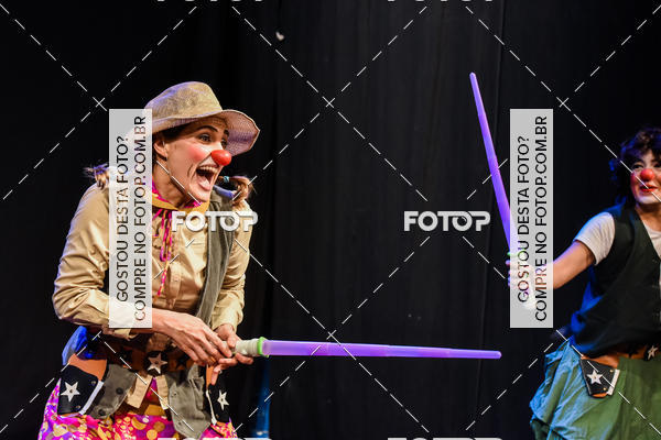 Buy your photos of the eventMini Cabar�  - 18/06 on Fotop