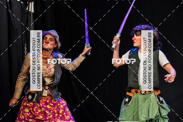 Buy your photos of the eventMini Cabar�  - 18/06 on Fotop