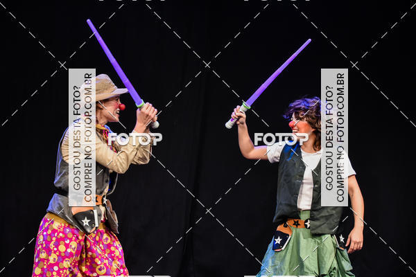 Buy your photos of the eventMini Cabar�  - 18/06 on Fotop