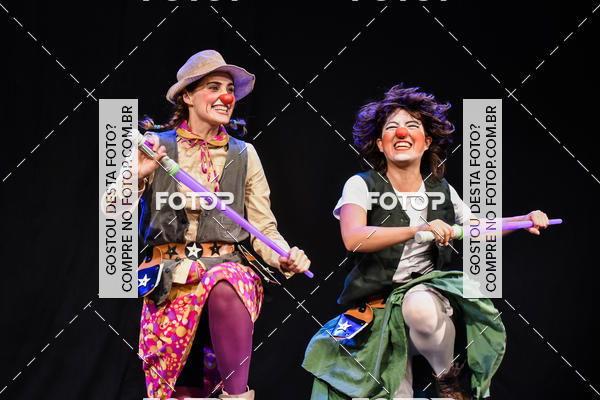 Buy your photos of the eventMini Cabar�  - 18/06 on Fotop