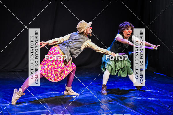 Buy your photos of the eventMini Cabar�  - 18/06 on Fotop