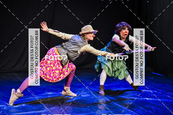 Buy your photos of the eventMini Cabar�  - 18/06 on Fotop