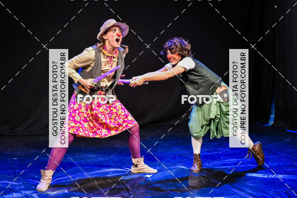 Buy your photos of the eventMini Cabar�  - 18/06 on Fotop