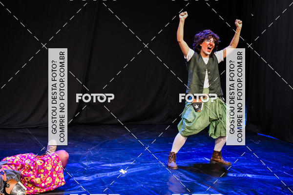 Buy your photos of the eventMini Cabar�  - 18/06 on Fotop