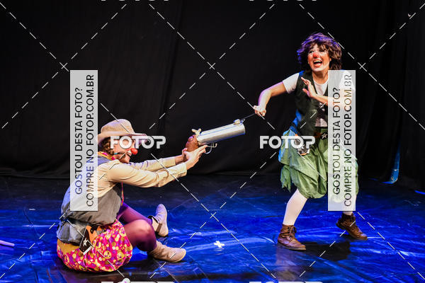 Buy your photos of the eventMini Cabar�  - 18/06 on Fotop