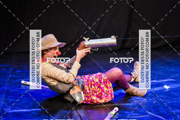 Buy your photos of the eventMini Cabar�  - 18/06 on Fotop