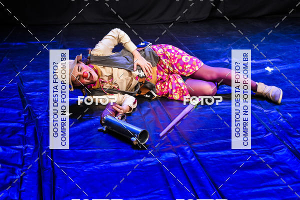 Buy your photos of the eventMini Cabar�  - 18/06 on Fotop