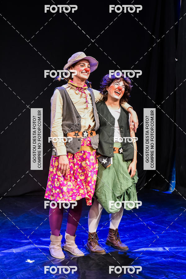 Buy your photos of the eventMini Cabar�  - 18/06 on Fotop