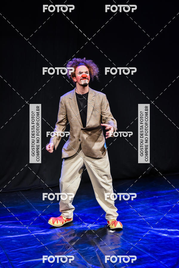 Buy your photos of the eventMini Cabar�  - 18/06 on Fotop