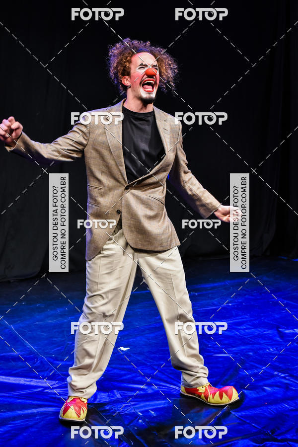 Buy your photos of the eventMini Cabar�  - 18/06 on Fotop