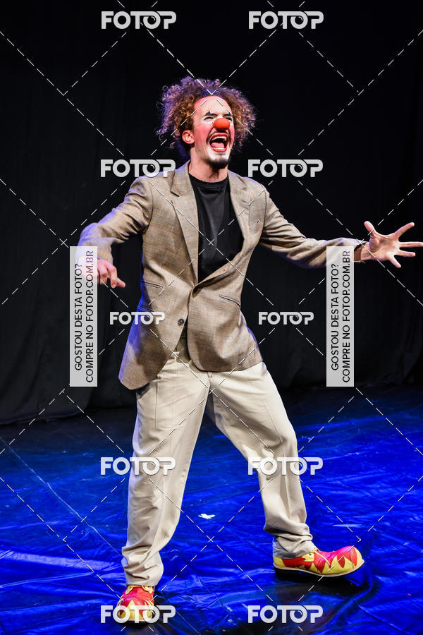 Buy your photos of the eventMini Cabar�  - 18/06 on Fotop