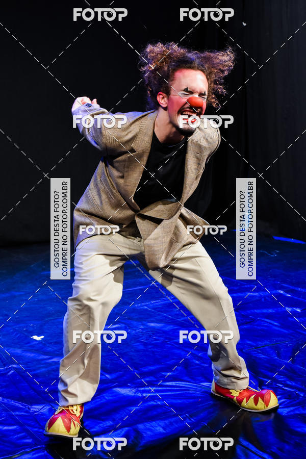 Buy your photos of the eventMini Cabar�  - 18/06 on Fotop