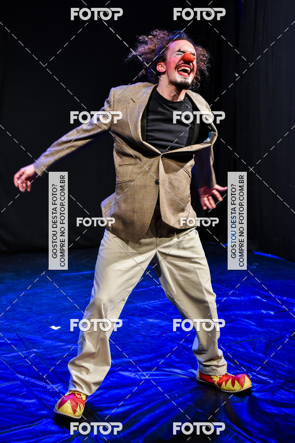 Buy your photos of the eventMini Cabar�  - 18/06 on Fotop