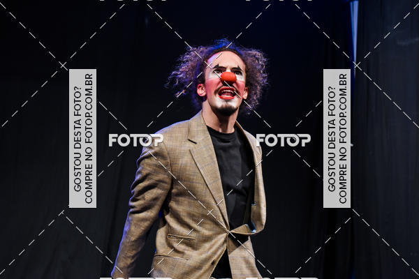 Buy your photos of the eventMini Cabar�  - 18/06 on Fotop