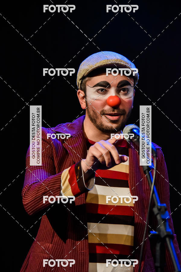 Buy your photos of the eventMini Cabar�  - 18/06 on Fotop