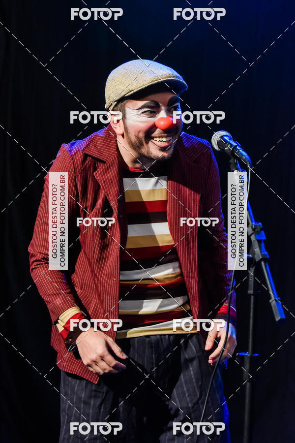 Buy your photos of the eventMini Cabar�  - 18/06 on Fotop