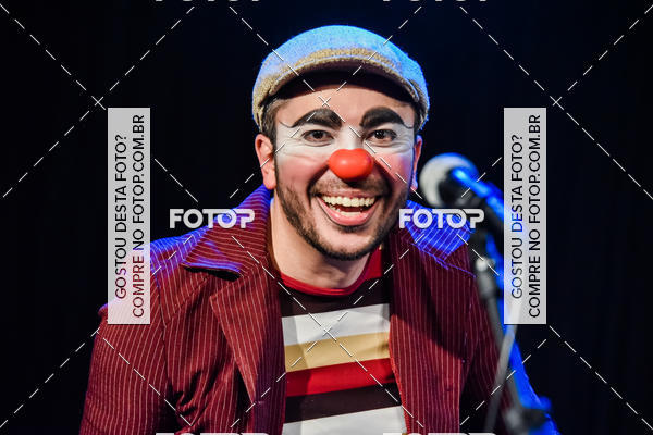 Buy your photos of the eventMini Cabar�  - 18/06 on Fotop