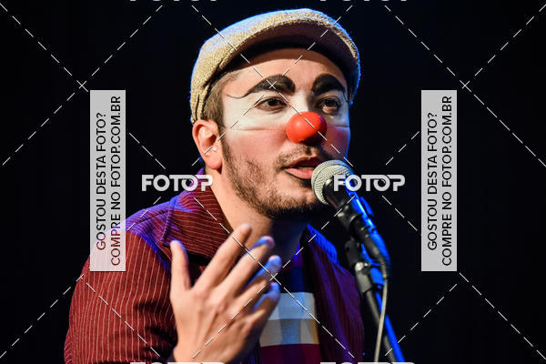 Buy your photos of the eventMini Cabar�  - 18/06 on Fotop