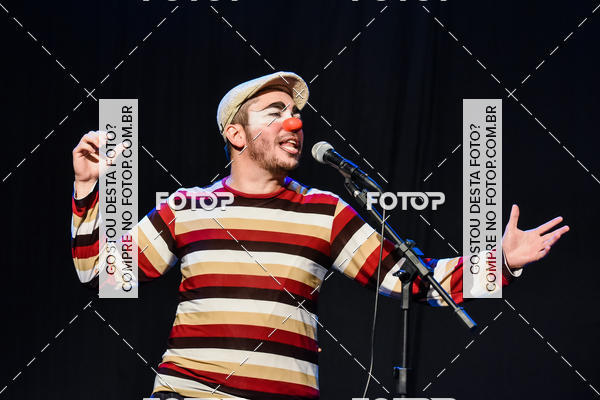 Buy your photos of the eventMini Cabar�  - 18/06 on Fotop