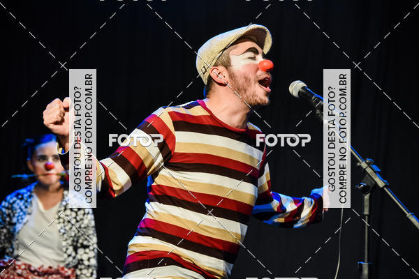 Buy your photos of the eventMini Cabar�  - 18/06 on Fotop