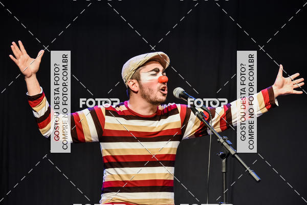 Buy your photos of the eventMini Cabar�  - 18/06 on Fotop