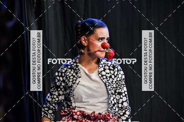 Buy your photos of the eventMini Cabar�  - 18/06 on Fotop