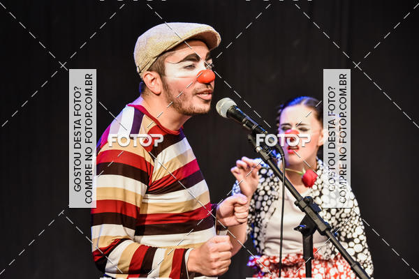 Buy your photos of the eventMini Cabar�  - 18/06 on Fotop