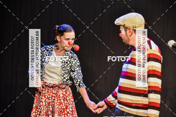 Buy your photos of the eventMini Cabar�  - 18/06 on Fotop