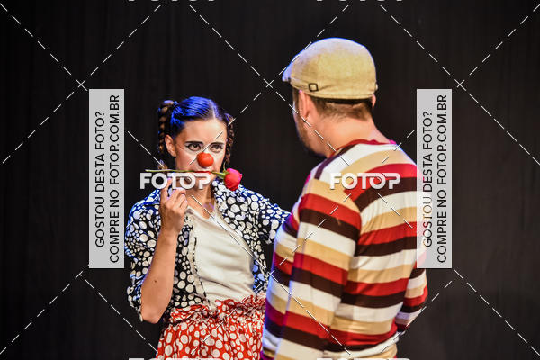 Buy your photos of the eventMini Cabar�  - 18/06 on Fotop