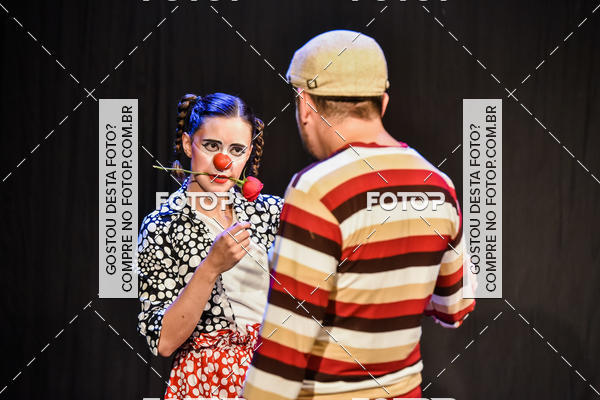 Buy your photos of the eventMini Cabar�  - 18/06 on Fotop