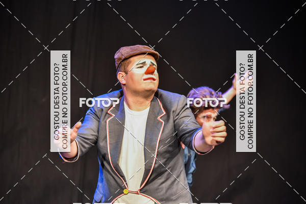 Buy your photos of the eventMini Cabar�  - 18/06 on Fotop