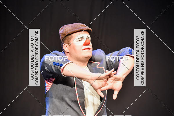 Buy your photos of the eventMini Cabar�  - 18/06 on Fotop