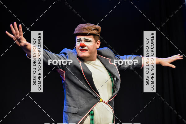 Buy your photos of the eventMini Cabar�  - 18/06 on Fotop