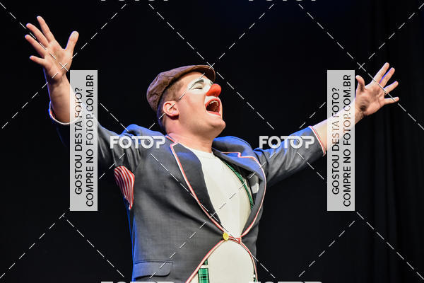 Buy your photos of the eventMini Cabar�  - 18/06 on Fotop