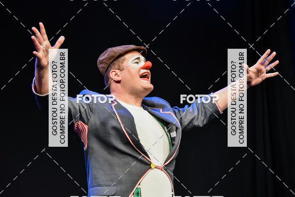 Buy your photos of the eventMini Cabar�  - 18/06 on Fotop