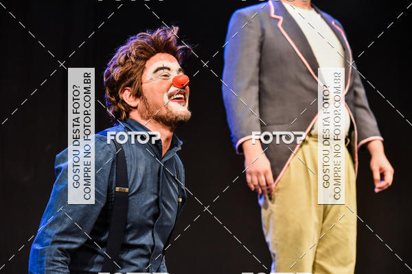 Buy your photos of the eventMini Cabar�  - 18/06 on Fotop