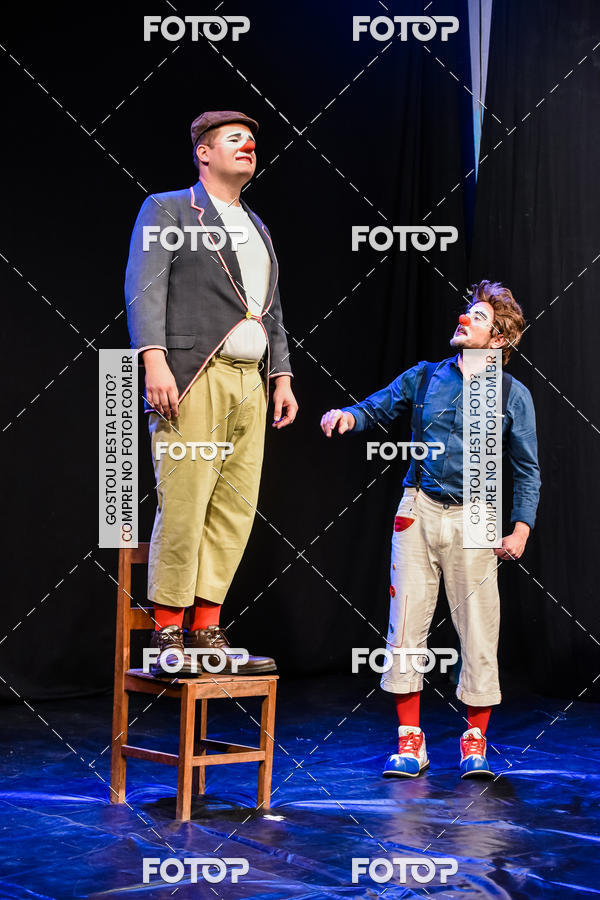 Buy your photos of the eventMini Cabar�  - 18/06 on Fotop