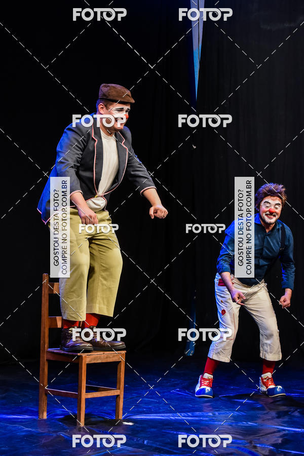 Buy your photos of the eventMini Cabar�  - 18/06 on Fotop