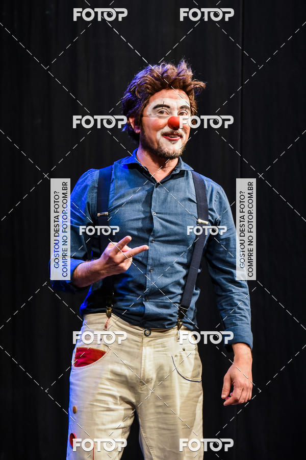 Buy your photos of the eventMini Cabar�  - 18/06 on Fotop