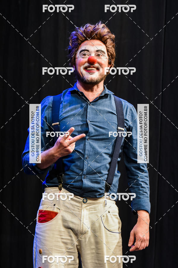 Buy your photos of the eventMini Cabar�  - 18/06 on Fotop