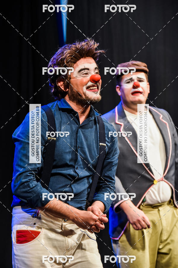 Buy your photos of the eventMini Cabar�  - 18/06 on Fotop