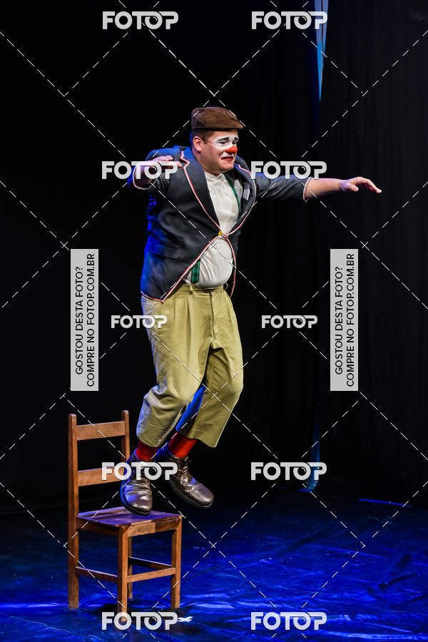 Buy your photos of the eventMini Cabar�  - 18/06 on Fotop