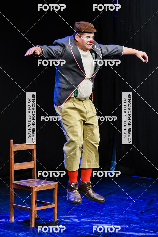 Buy your photos of the eventMini Cabar�  - 18/06 on Fotop