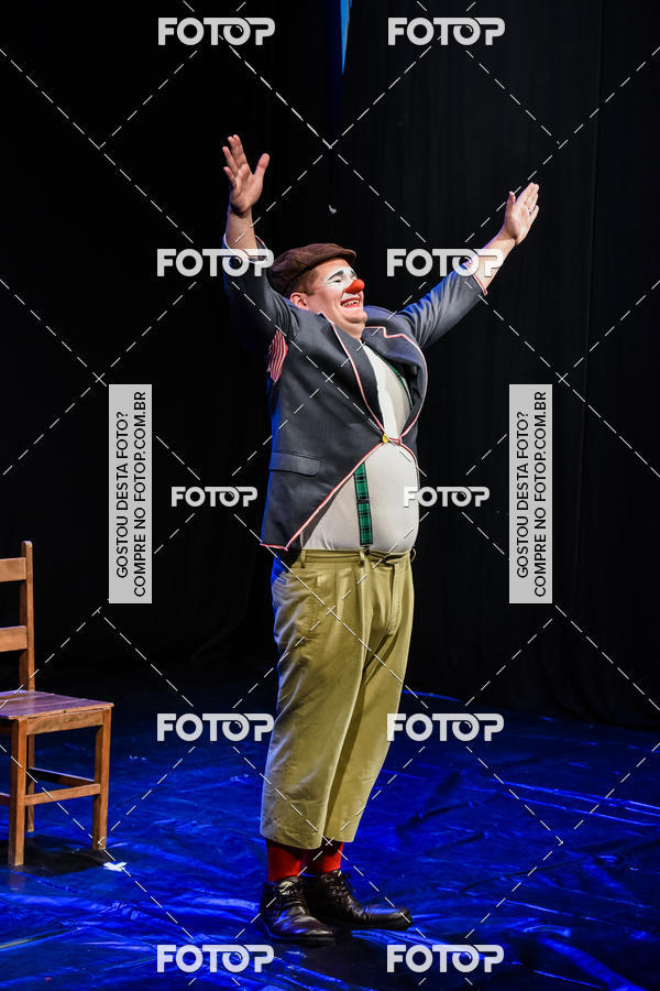 Buy your photos of the eventMini Cabar�  - 18/06 on Fotop