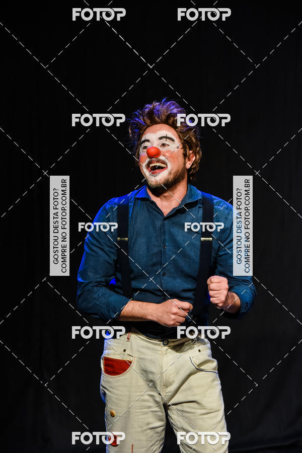 Buy your photos of the eventMini Cabar�  - 18/06 on Fotop