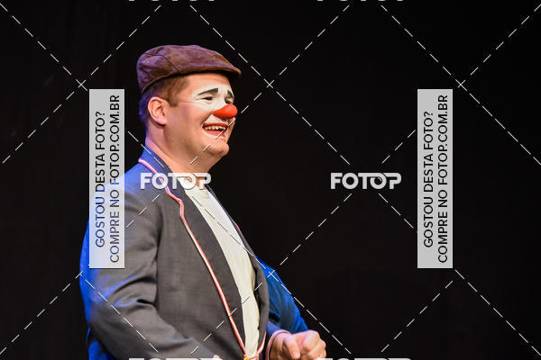 Buy your photos of the eventMini Cabar�  - 18/06 on Fotop