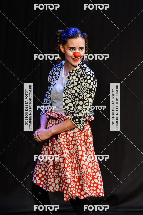 Buy your photos of the eventMini Cabar�  - 18/06 on Fotop